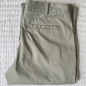 Nike Men’s Golf Pant